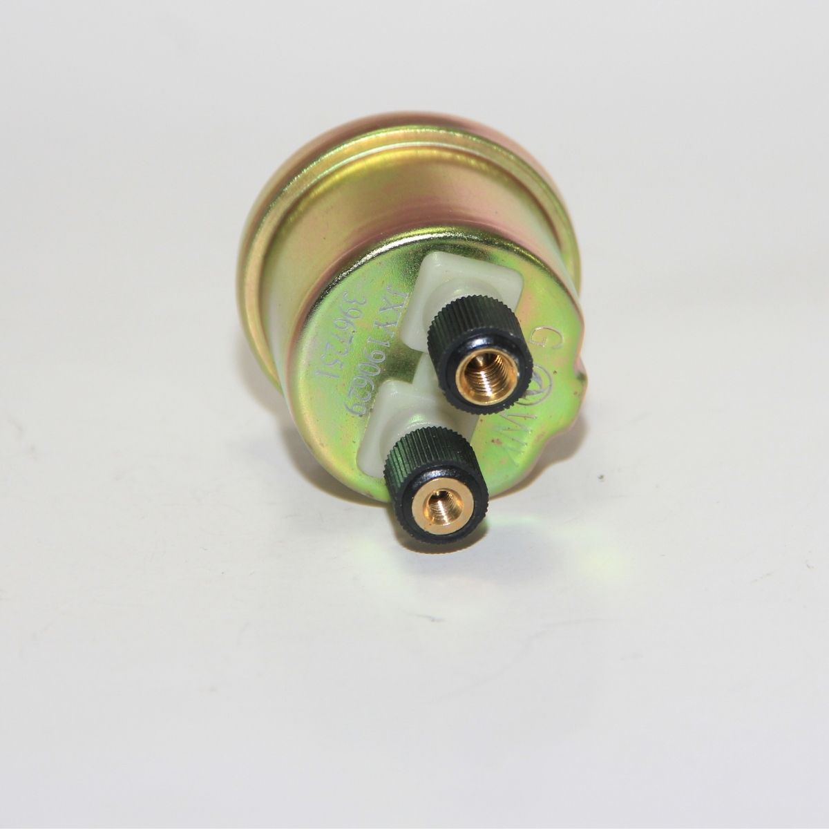 Simga Hararet Müşürü Tmh0010